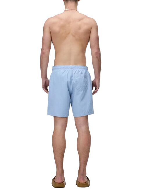 VEREL Maillot de bain chambre souple - Maillots de bain
