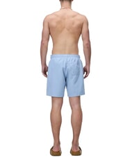 NAPAPIJRI VEREL Maillot de bain chambre souple - Maillots de bain - 2