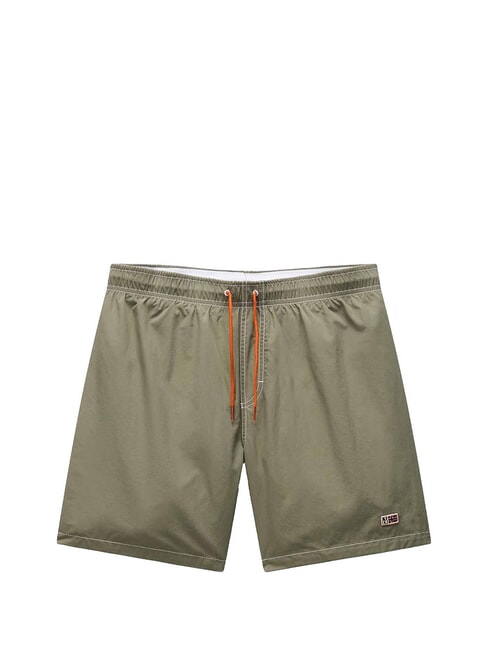 VEREL Maillot de bain lichen vert - Maillots de bain