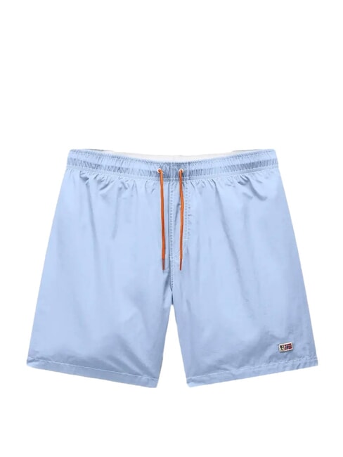 VEREL Maillot de bain chambre souple - Maillots de bain