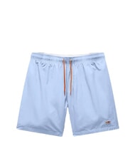NAPAPIJRI VEREL Maillot de bain chambre souple - Maillots de bain - 3