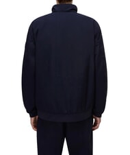 NAPAPIJRI A-GIOVI WINT Veste blu marine - Vestes pour hommes - 2