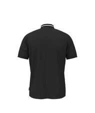 NAPAPIJRI E-MURLO polo en coton - chemise polo