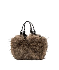 GIANNI CHIARINI DUA Mini sac &agrave; main avec bandouli&egrave;re exprim&eacute; - Sacs pour Femme - 3