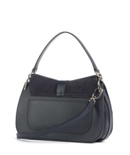 FURLA FLOW Sac &agrave; main avec bandouli&egrave;re Tons m&eacute;diterran&eacute;ens - Sacs pour Femme - 3
