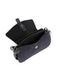FURLA FLOW Sac &agrave; main avec bandouli&egrave;re Tons m&eacute;diterran&eacute;ens - Sacs pour Femme - 5