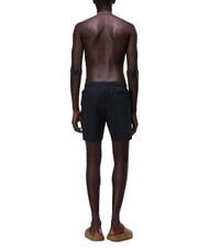 NAPAPIJRI V-HALDANE Maillot de bain noir 041 - Maillots de bain - 4