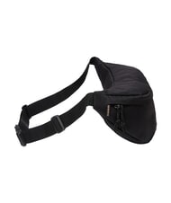 NAPAPIJRI H-VOYAGE WB Grande poche noir 041 - Sacs banane - 2