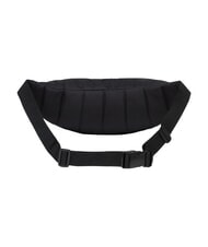 NAPAPIJRI H-VOYAGE WB Grande poche noir 041 - Sacs banane - 3