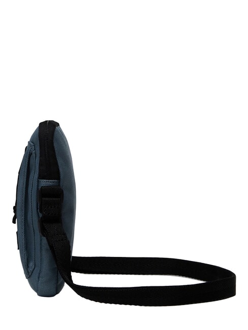 H-VOYAGE CROSSOVER Sac avec poche avant temps orageux - Sacs en Bandouli&egrave;res pour Homme