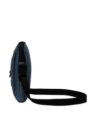 NAPAPIJRI H-VOYAGE CROSSOVER Sac avec poche avant temps orageux - Sacs en Bandouli&egrave;res pour Homme - 2