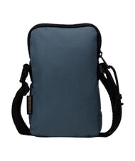 NAPAPIJRI H-VOYAGE CROSSOVER Sac avec poche avant temps orageux - Sacs en Bandouli&egrave;res pour Homme - 3