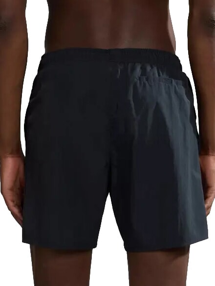 V-HALDANE Maillot de bain noir 041 - Maillots de bain