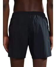 NAPAPIJRI V-HALDANE Maillot de bain - Maillots de bain