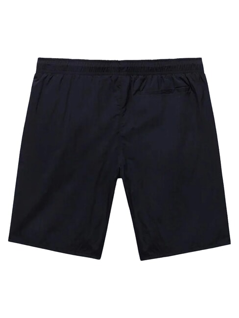 V-HALDANE Maillot de bain noir 041 - Maillots de bain