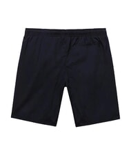 NAPAPIJRI V-HALDANE Maillot de bain noir 041 - Maillots de bain - 6
