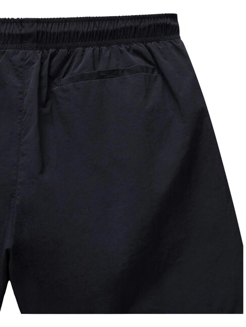 V-HALDANE Maillot de bain noir 041 - Maillots de bain