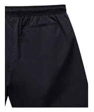 NAPAPIJRI V-HALDANE Maillot de bain noir 041 - Maillots de bain - 7