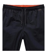 NAPAPIJRI V-HALDANE Maillot de bain noir 041 - Maillots de bain - 8