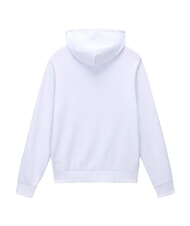 NAPAPIJRI B-AYLMER Sweatshirt &agrave; capuche NOIR - Pulls molletonn&eacute;s - 5