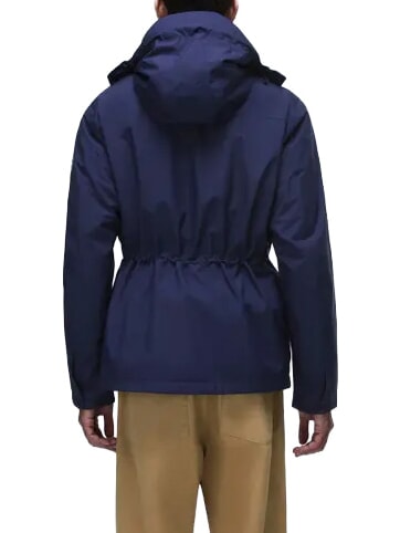 A-RIVALTO FIELD veste &agrave; capuche acad&eacute;mie navale - Vestes pour hommes