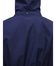 NAPAPIJRI A-RIVALTO FIELD veste &agrave; capuche acad&eacute;mie navale - Vestes pour hommes - 5