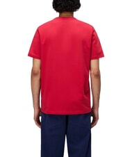 NAPAPIJRI SALIS T-shirt en coton - T-shirt