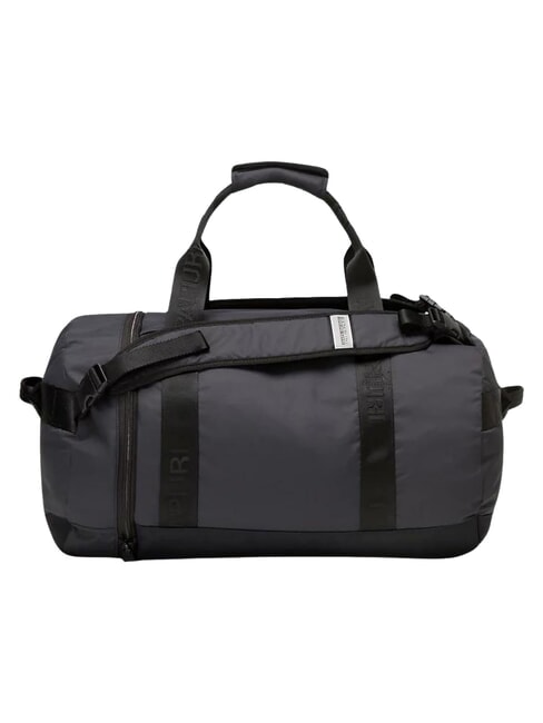 BERING Sac de sport noir 041 - Sacs de voyage