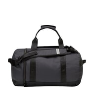 NAPAPIJRI BERING Sac de sport noir 041 - Sacs de voyage - 2