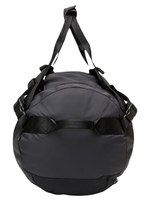 BERING Sac de sport noir 041 - Sacs de voyage
