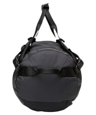 NAPAPIJRI BERING Sac de sport noir 041 - Sacs de voyage - 3