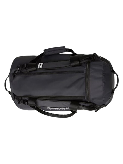 BERING Sac de sport noir 041 - Sacs de voyage