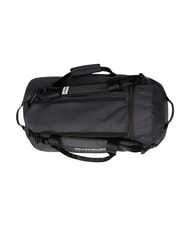 NAPAPIJRI BERING Sac de sport noir 041 - Sacs de voyage - 4