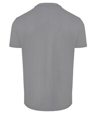 NAPAPIJRI S-AYLMER T-shirt en coton peau de requin - T-shirt - 5