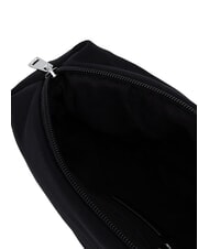 BLAUER PADDED Pochette avec manchette NOIR - Sacs pour Femme - 4