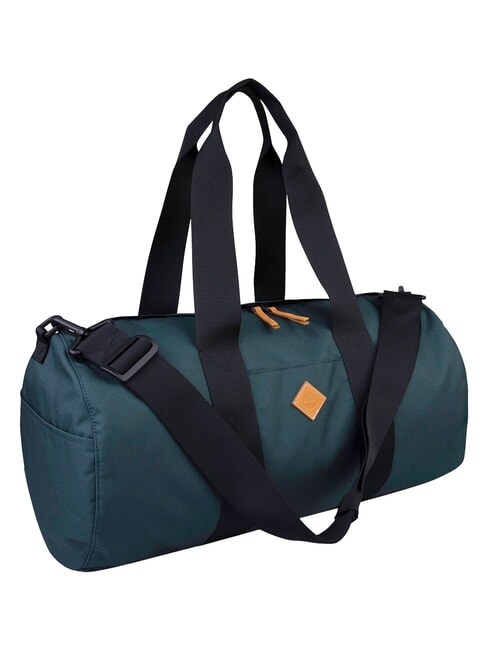 TIMBERPACK Sac de sport pignons verts - Sacs de voyage