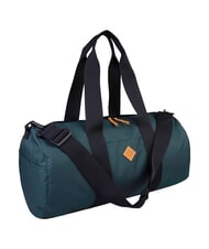 TIMBERLAND TIMBERPACK Sac de sport pignons verts - Sacs de voyage - 2