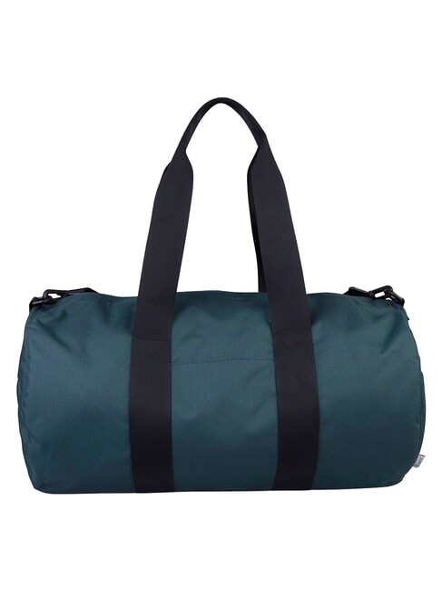 TIMBERPACK Sac de sport pignons verts - Sacs de voyage