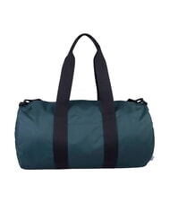 TIMBERLAND TIMBERPACK Sac de sport pignons verts - Sacs de voyage - 3