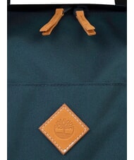 TIMBERLAND TIMBERPACK Sac de sport pignons verts - Sacs de voyage - 4