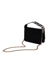 BLAUER MIGNON Micro sac &agrave; main, avec bandouli&egrave;re cow - Sacs pour Femme - 3