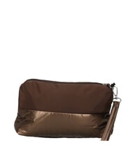 BLAUER PADDED Pochette avec manchette - Sacs pour Femme