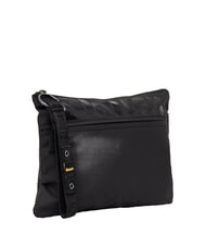BLAUER SPLASH Pochette avec manchette - Sacs pour Femme