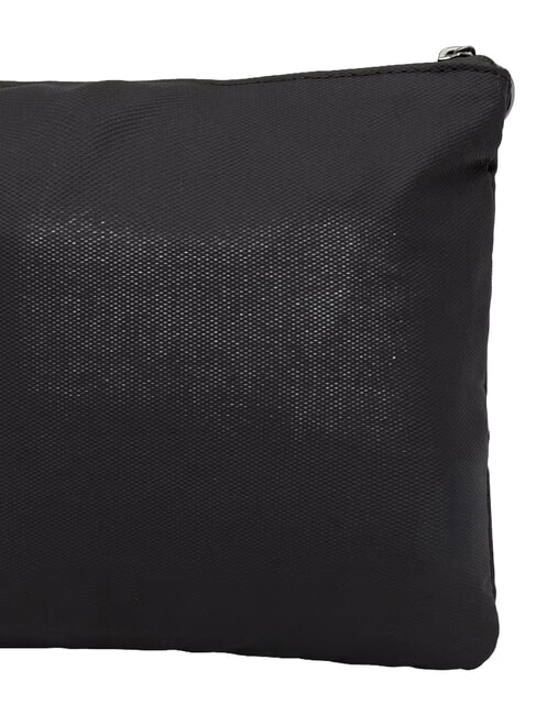 SPLASH Pochette avec manchette NOIR - Sacs pour Femme