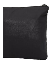 BLAUER SPLASH Pochette avec manchette NOIR - Sacs pour Femme - 3