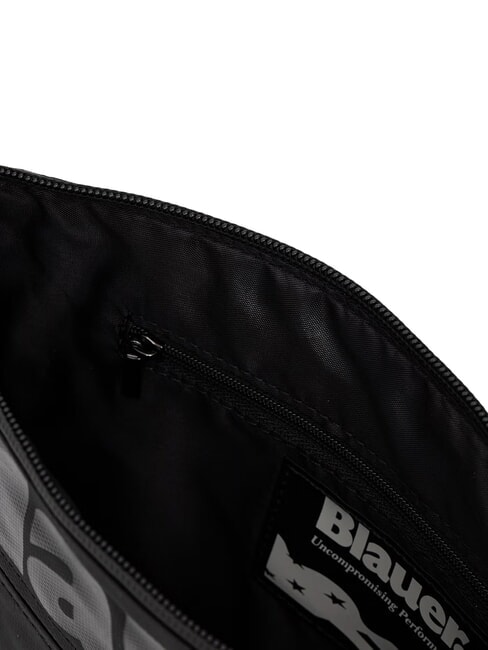 SPLASH Pochette avec manchette NOIR - Sacs pour Femme