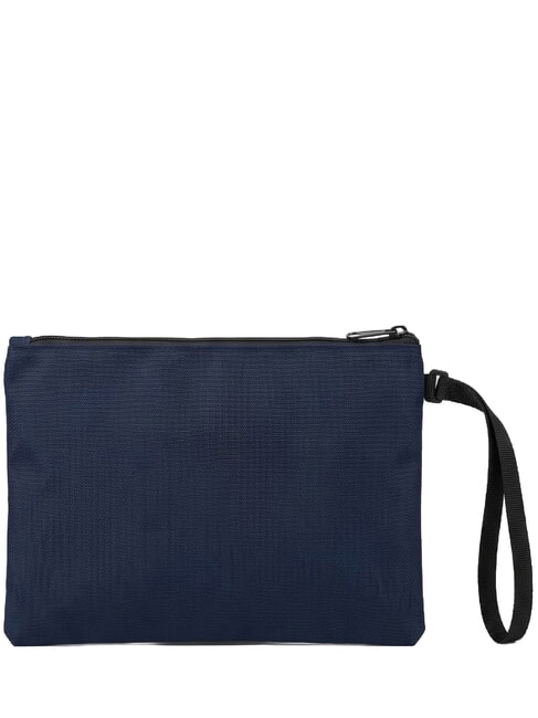 ESSENTIAL Pochette avec manchette BLEU - Sacs pour Femme