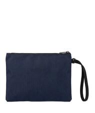 BLAUER ESSENTIAL Pochette avec manchette - Sacs pour Femme