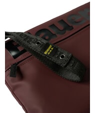 BLAUER SPLASH Pochette avec manchette - Sacs pour Femme