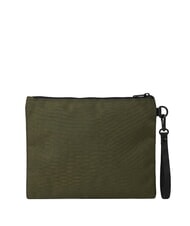 BLAUER ESSENTIAL Pochette avec manchette - Sacs pour Femme